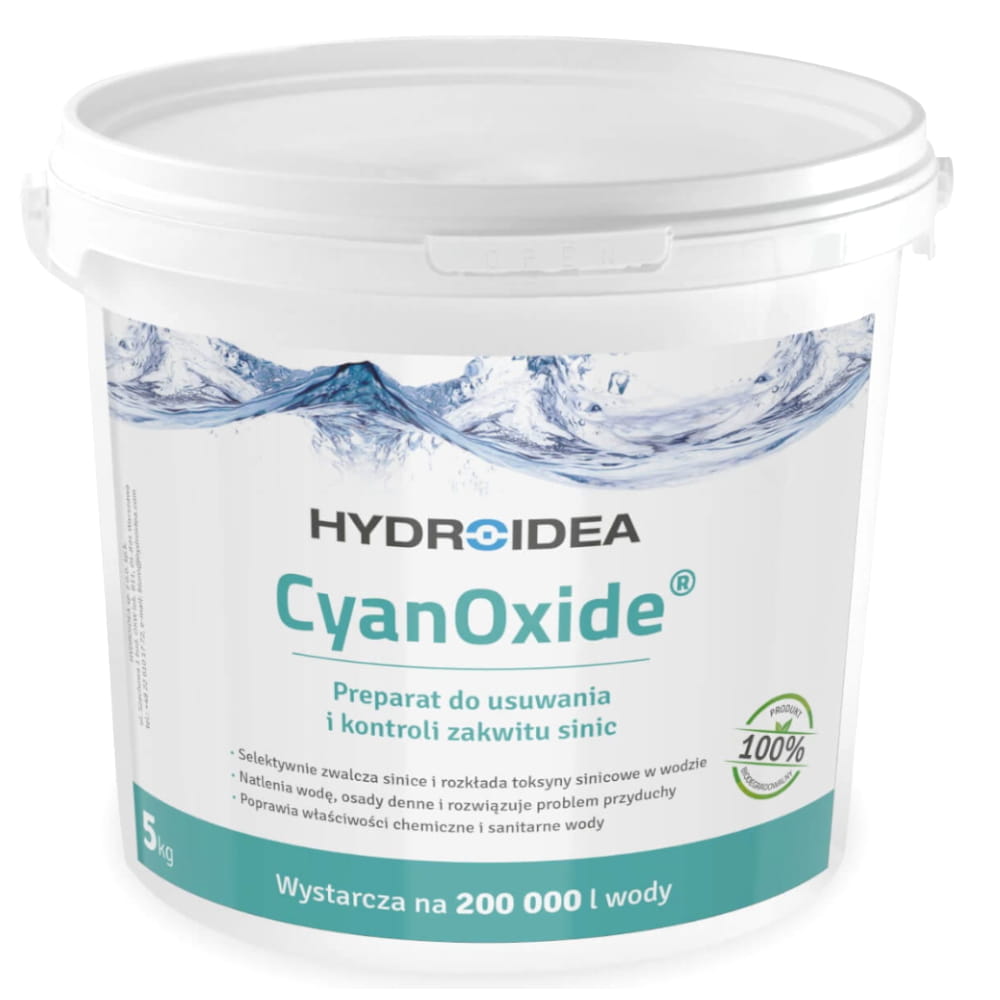 cyanoxide 5.jpg